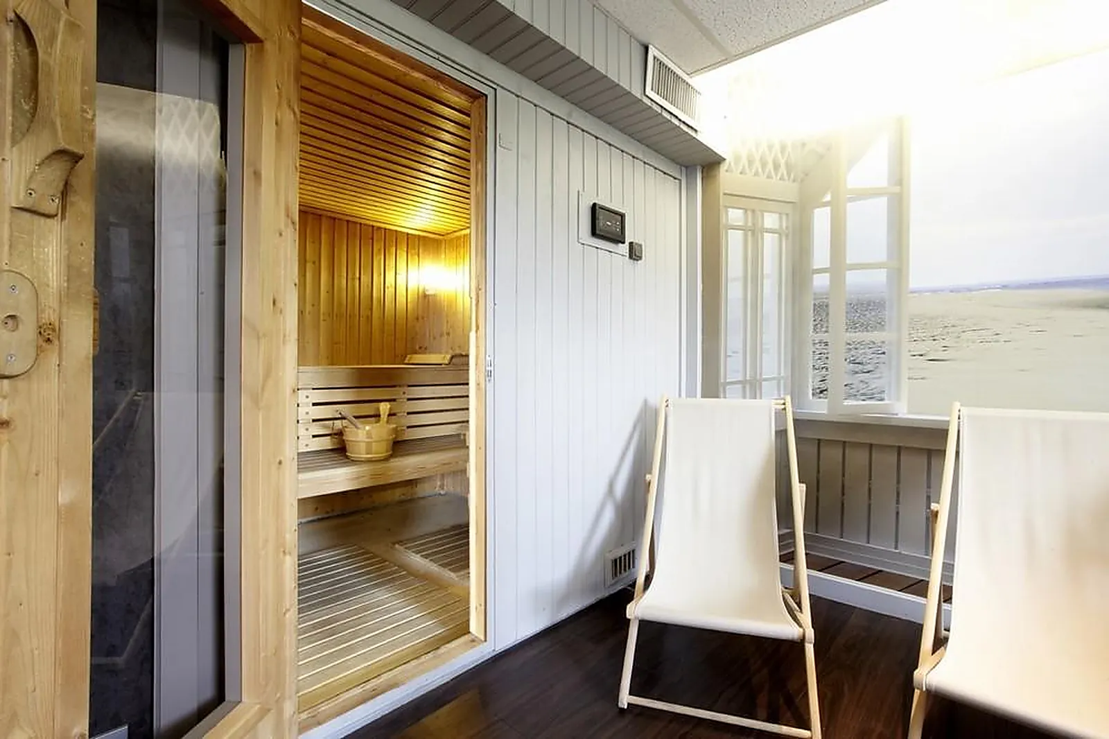 Lieux événementiels, GOLDEN TULIP PARIS CDG AIRPORT VILLEPINTE