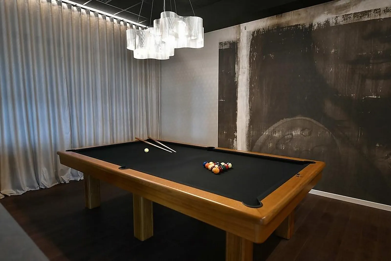 Lieux événementiels, GOLDEN TULIP REIMS