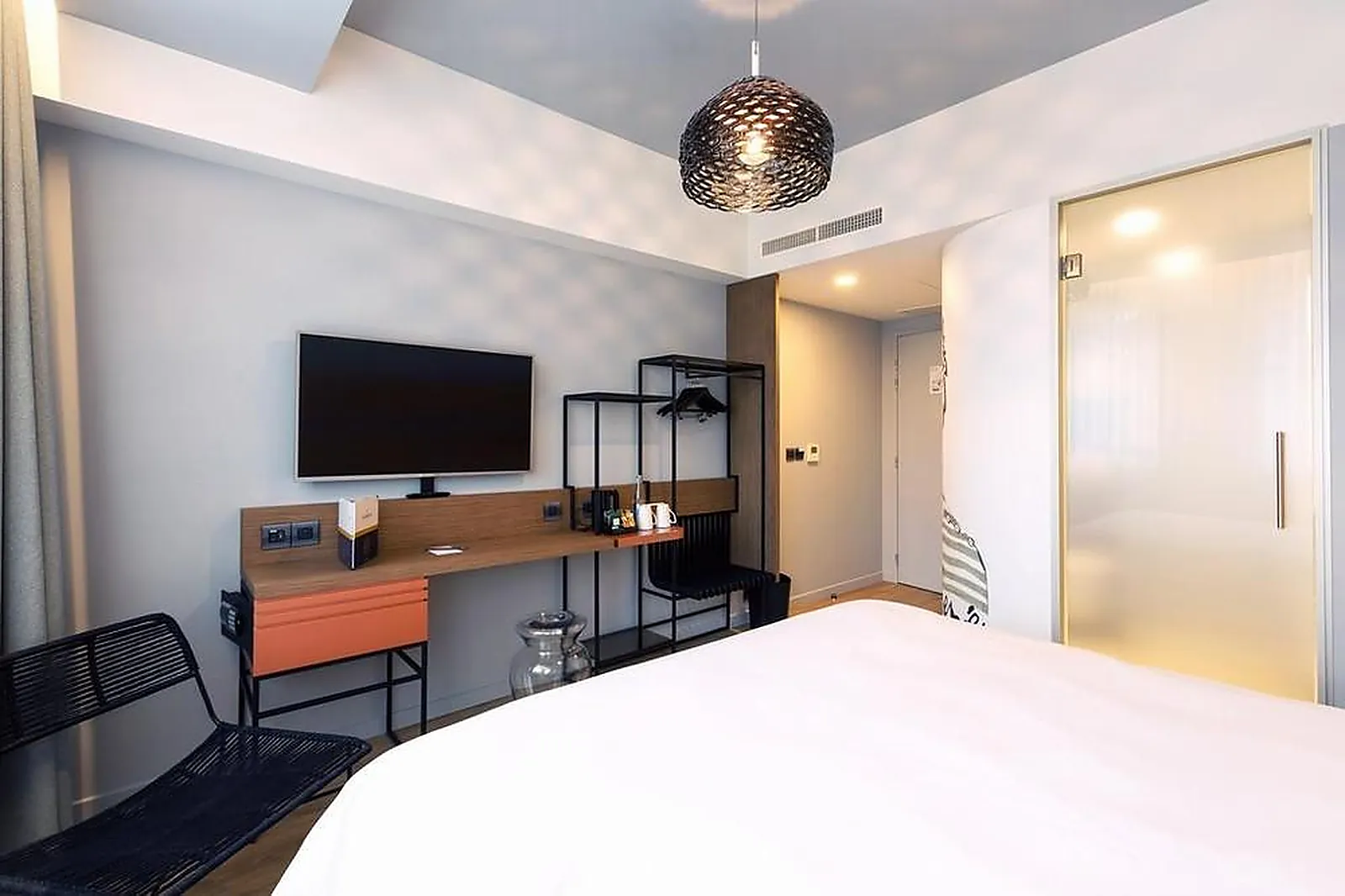 Lieux événementiels, GOLDEN TULIP SAINT MALO - LE GRAND BÉ