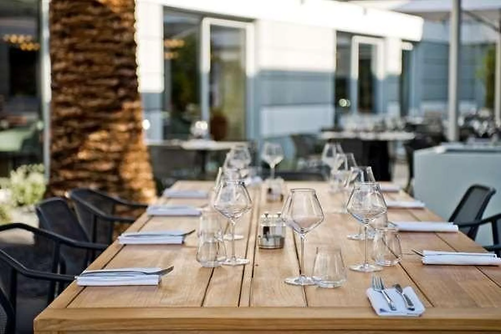 Lieux événementiels, GOLDEN TULIP SOPHIA ANTIPOLIS HOTEL