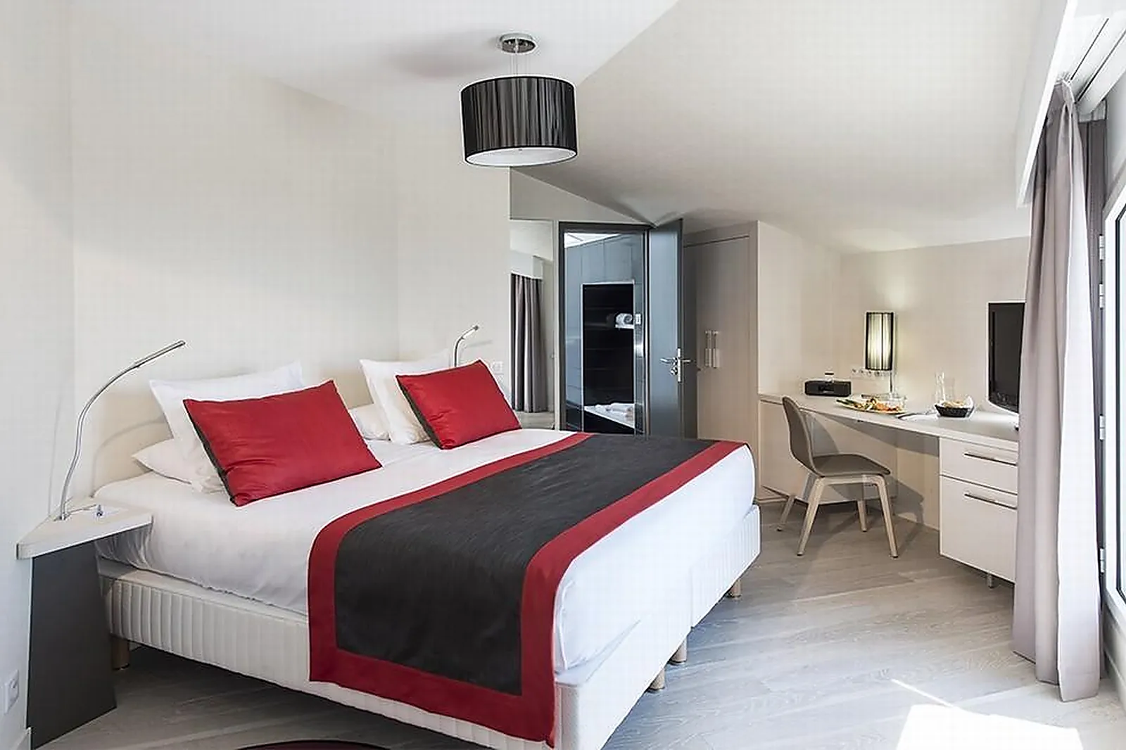 Lieux événementiels, GOLDEN TULIP VALDYS RESORT ROSCOFF