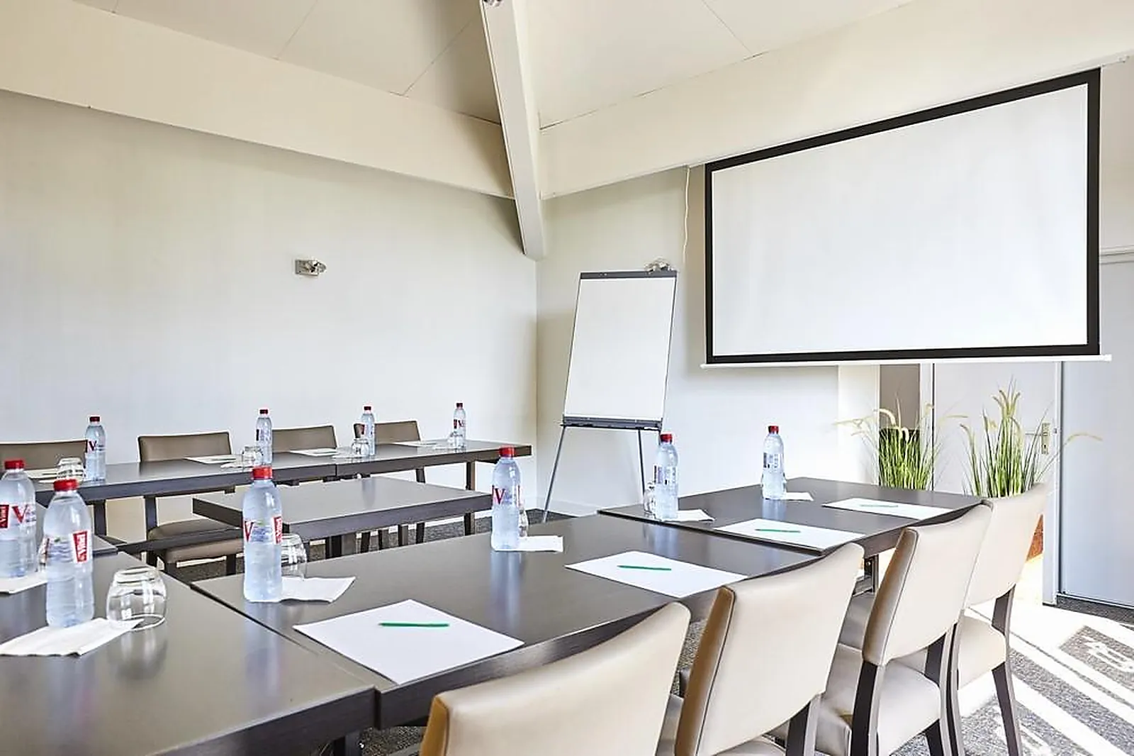 Lieux événementiels, GOLF BLUEGREEN GRAND LYON CHASSIEU