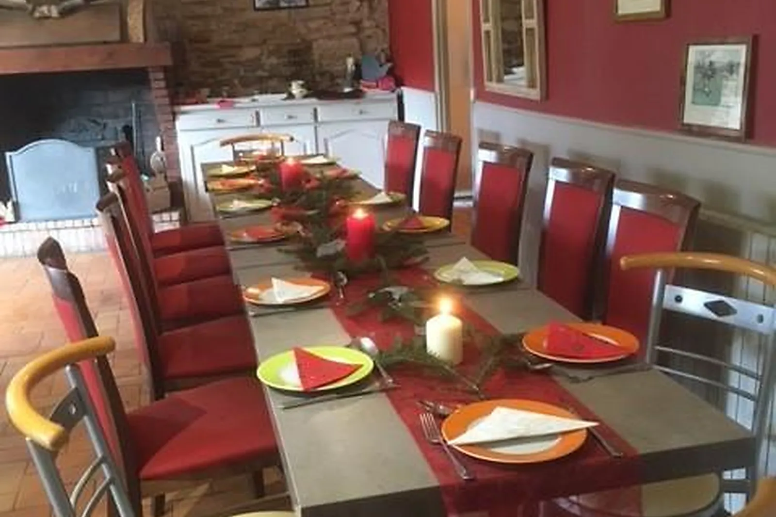 Lieux événementiels, GOLF CLUB HÉLIOS