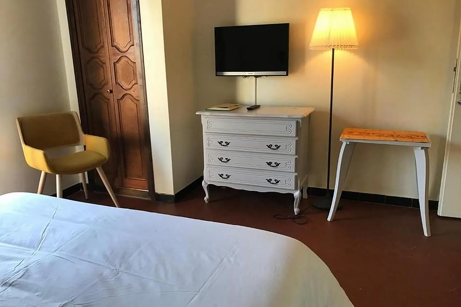 Lieux événementiels, GOLF CLUB D'UZÈS