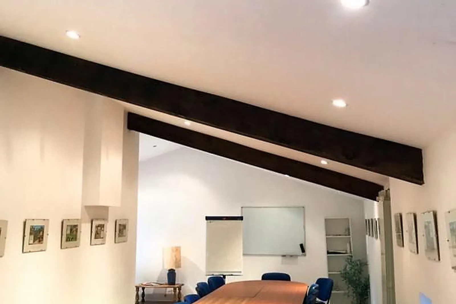 Lieux événementiels, GOLF CLUB D'UZÈS