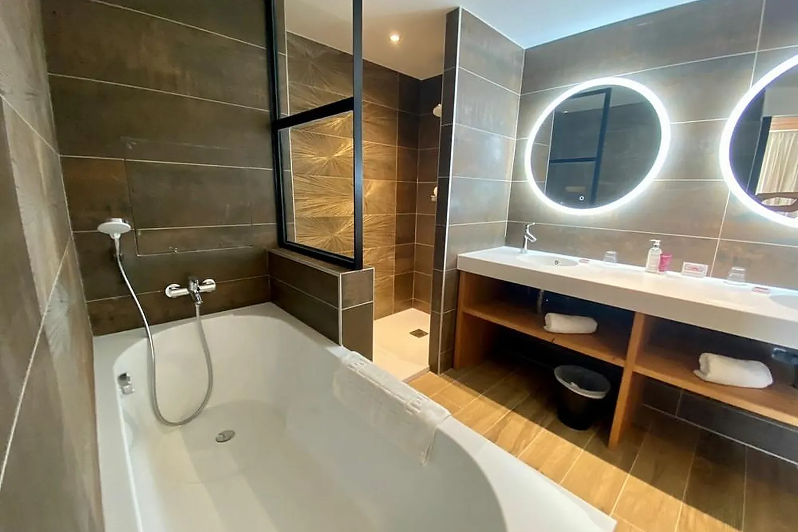 Lieux événementiels, GOLF HOTEL LA GRANDE-MOTTE