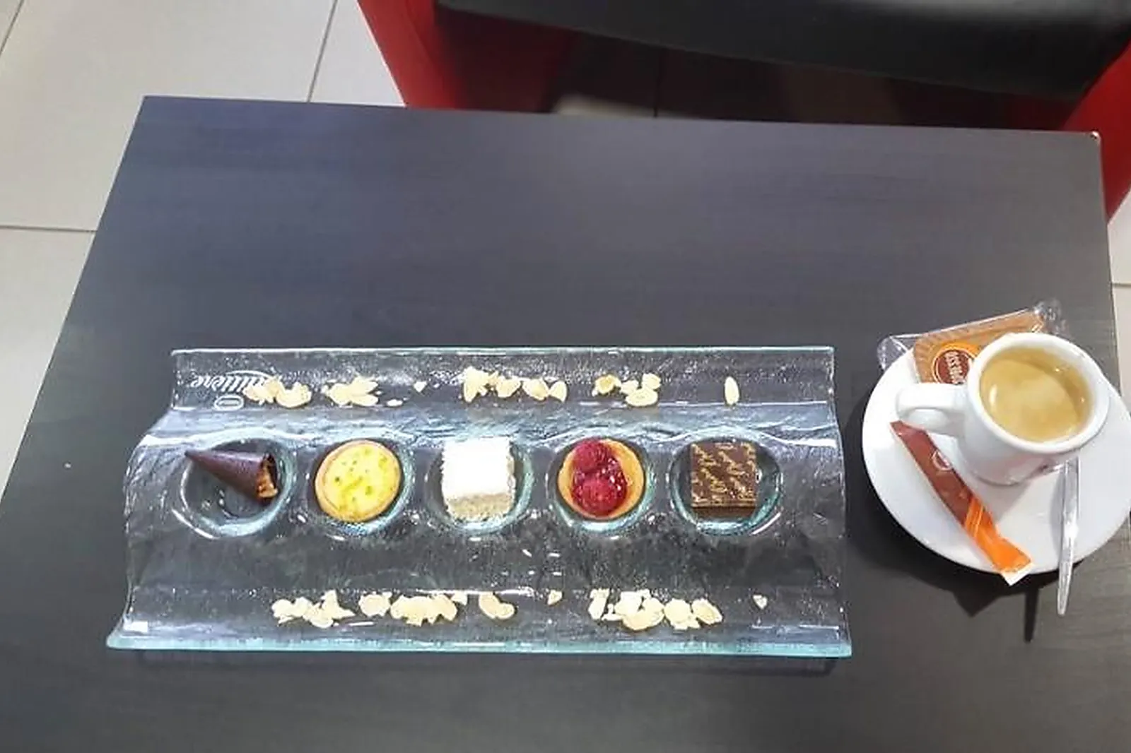 Lieux événementiels, GOLF INTERNATIONAL DE LONGWY