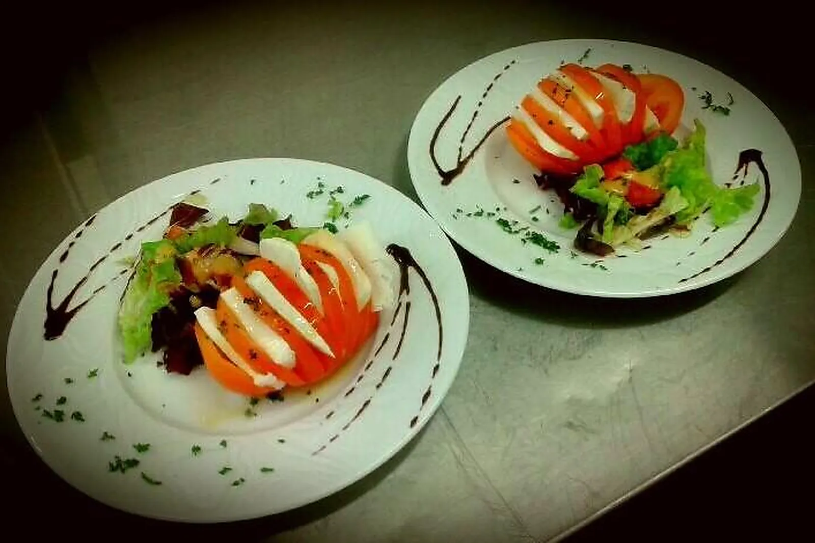 Lieux événementiels, GOLF INTERNATIONAL DE LONGWY