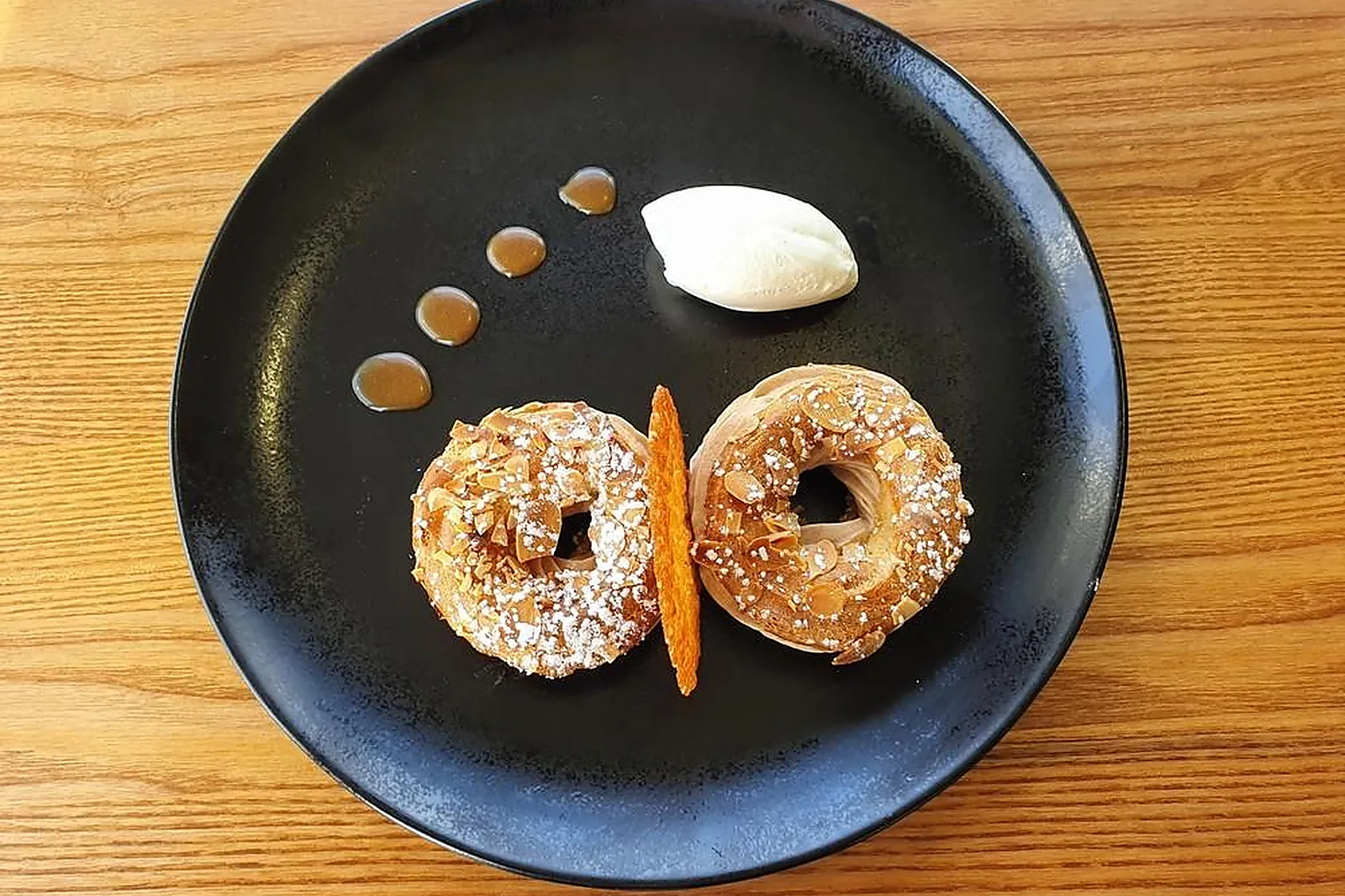 Lieux événementiels, GOLF INTERNATIONAL DE ROISSY