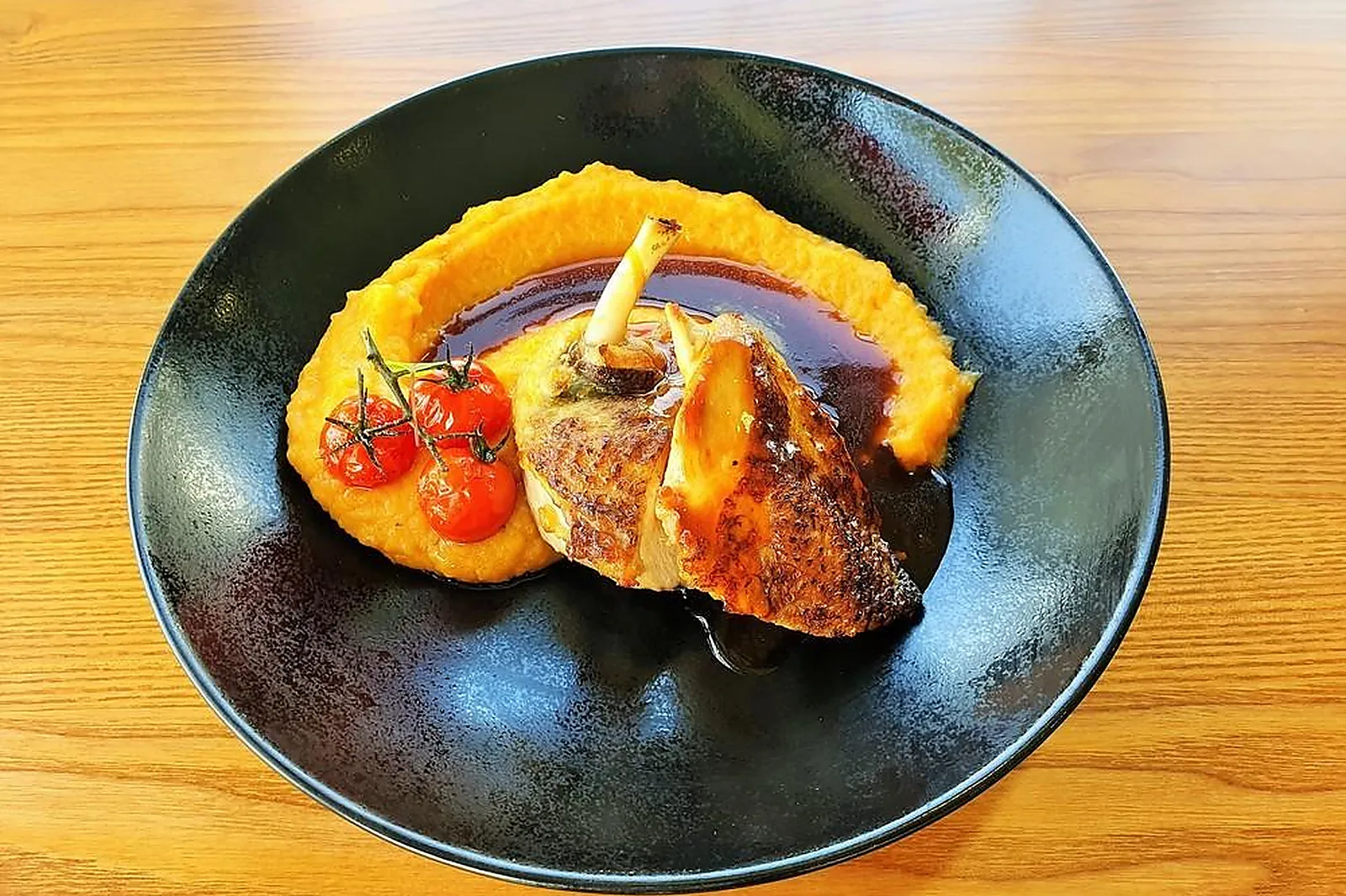 Lieux événementiels, GOLF INTERNATIONAL DE ROISSY