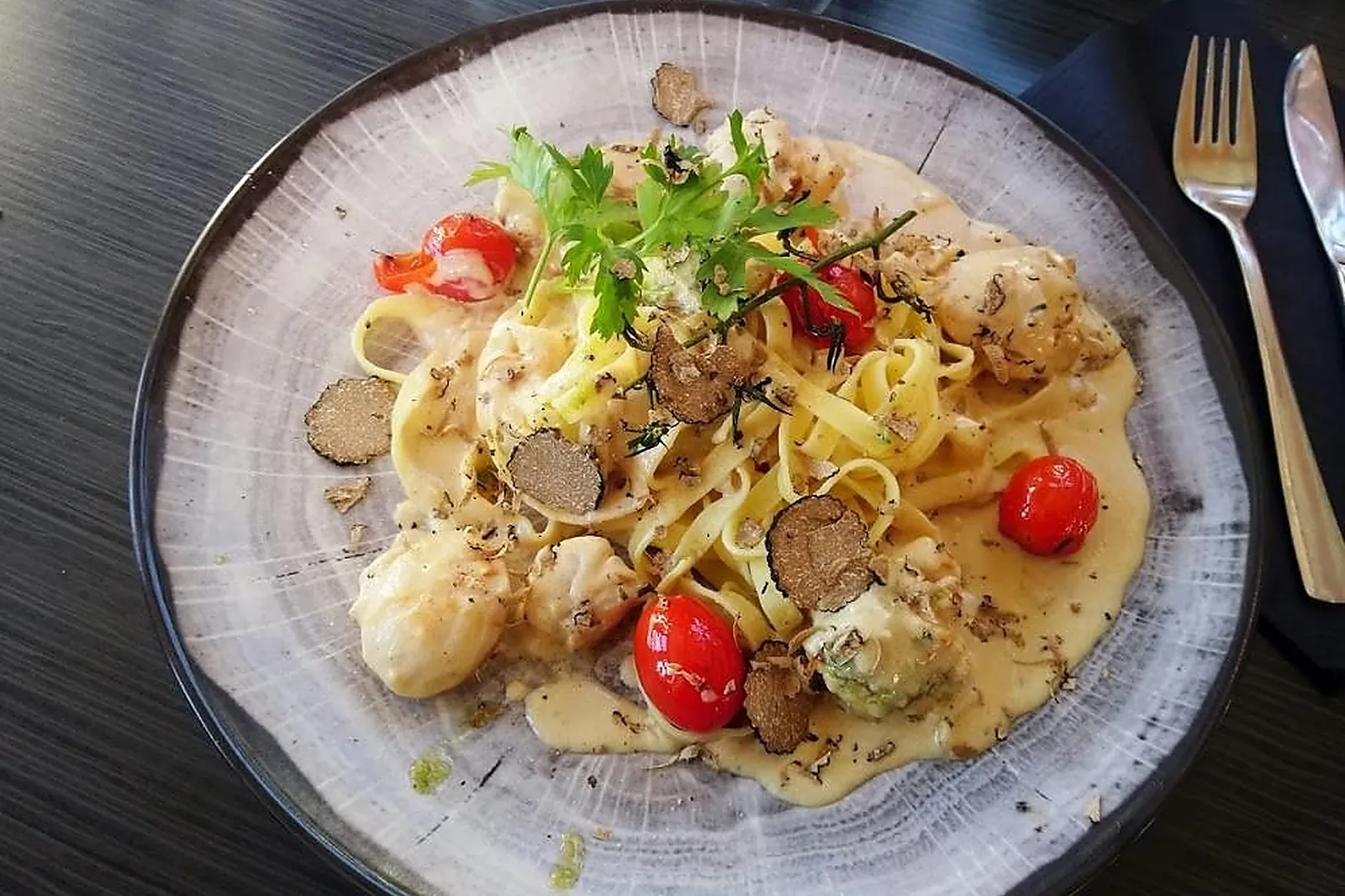 Lieux événementiels, GOLF LA COMMANDERIE