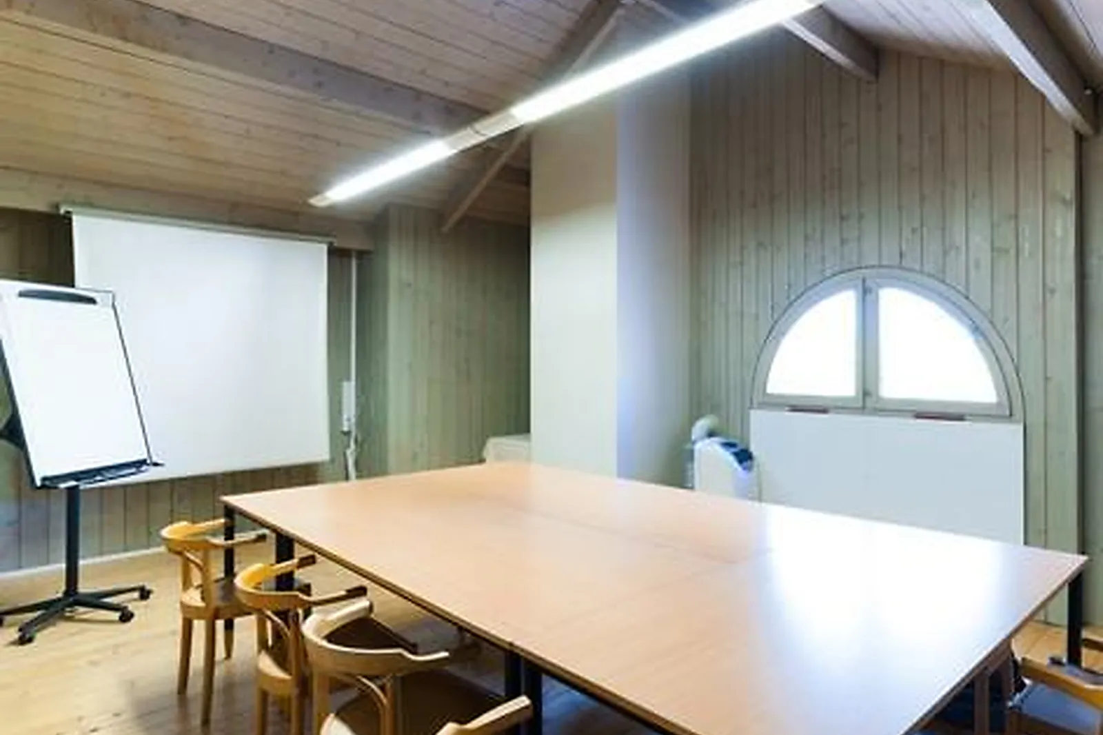 Lieux événementiels, GOLF DE MÂCON LA SALLE