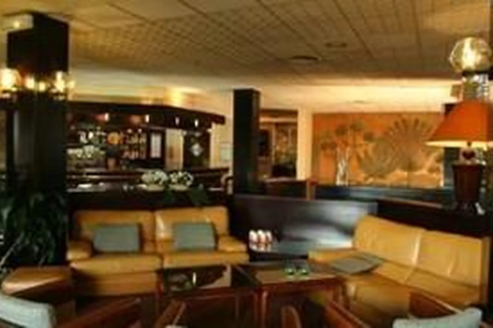 Lieux événementiels, GOLF DE SABLÉ-SOLESMES