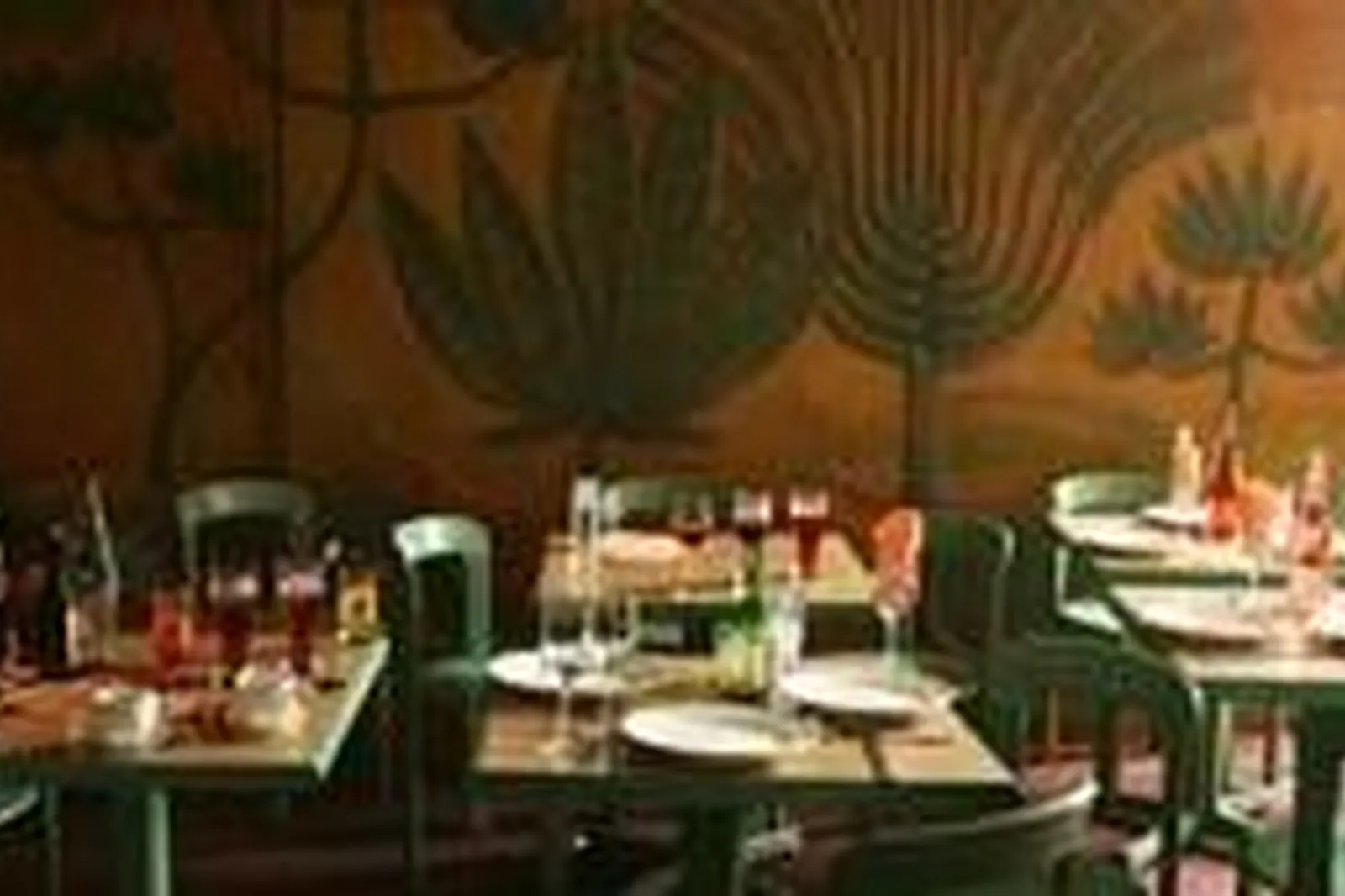 Lieux événementiels, GOLF DE SABLÉ-SOLESMES