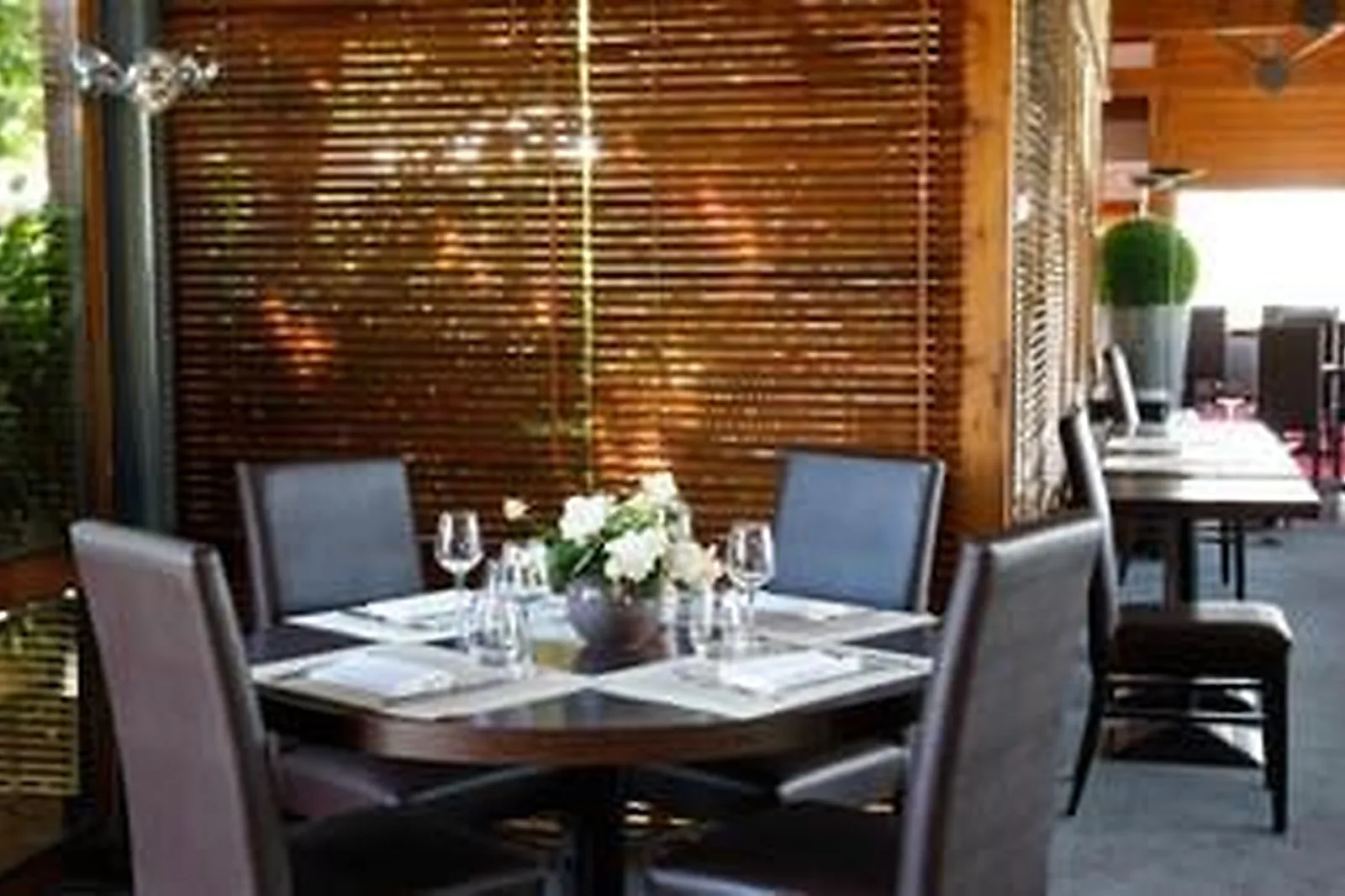 Lieux événementiels, GOLF DE VAL-GRAND