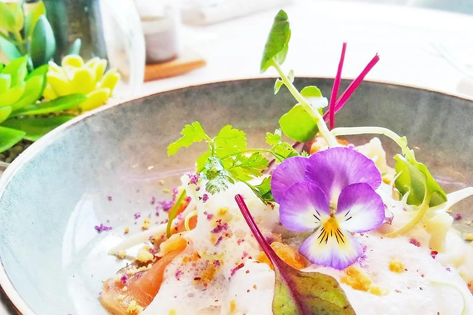 Lieux événementiels, GOLF DE VALGARDE