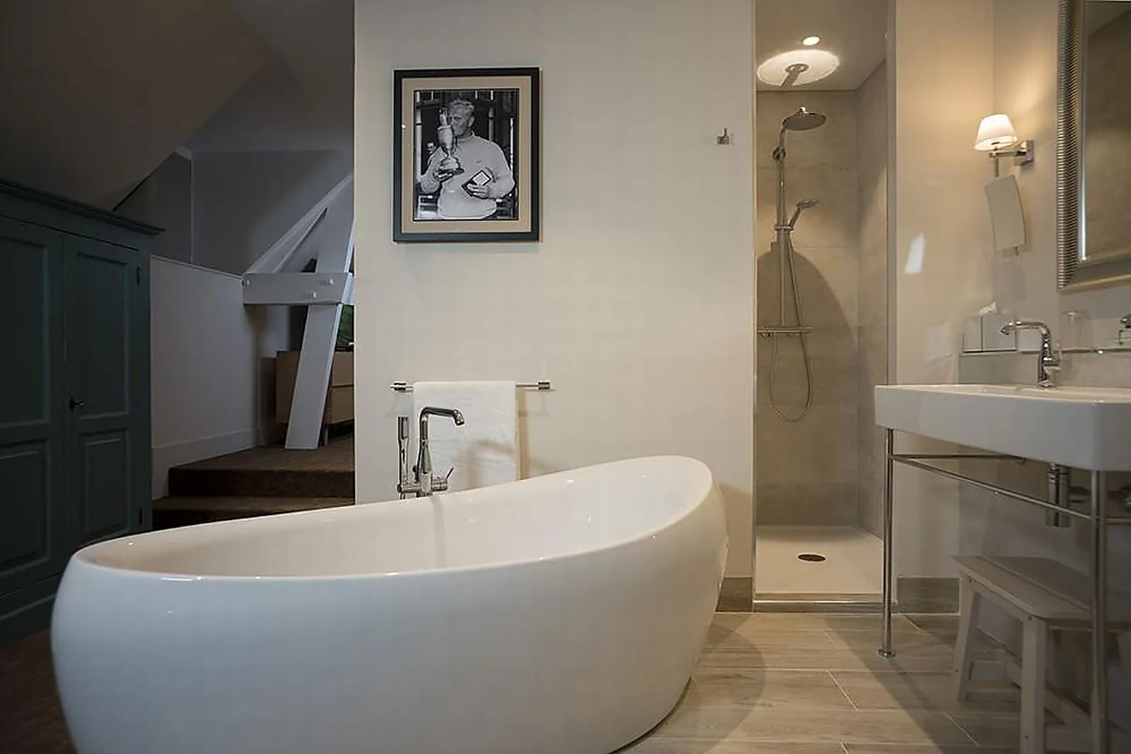 Lieux événementiels, GOLF DE VAUDREUIL