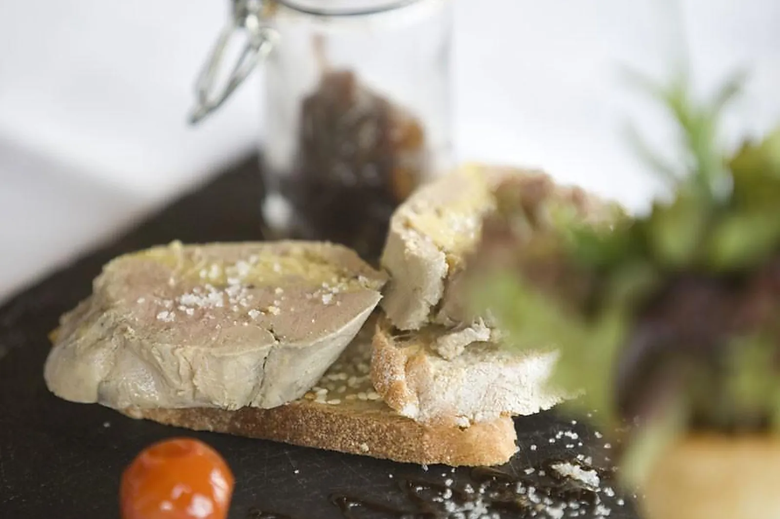 Lieux événementiels, GOLF DU HAUT-POITOU