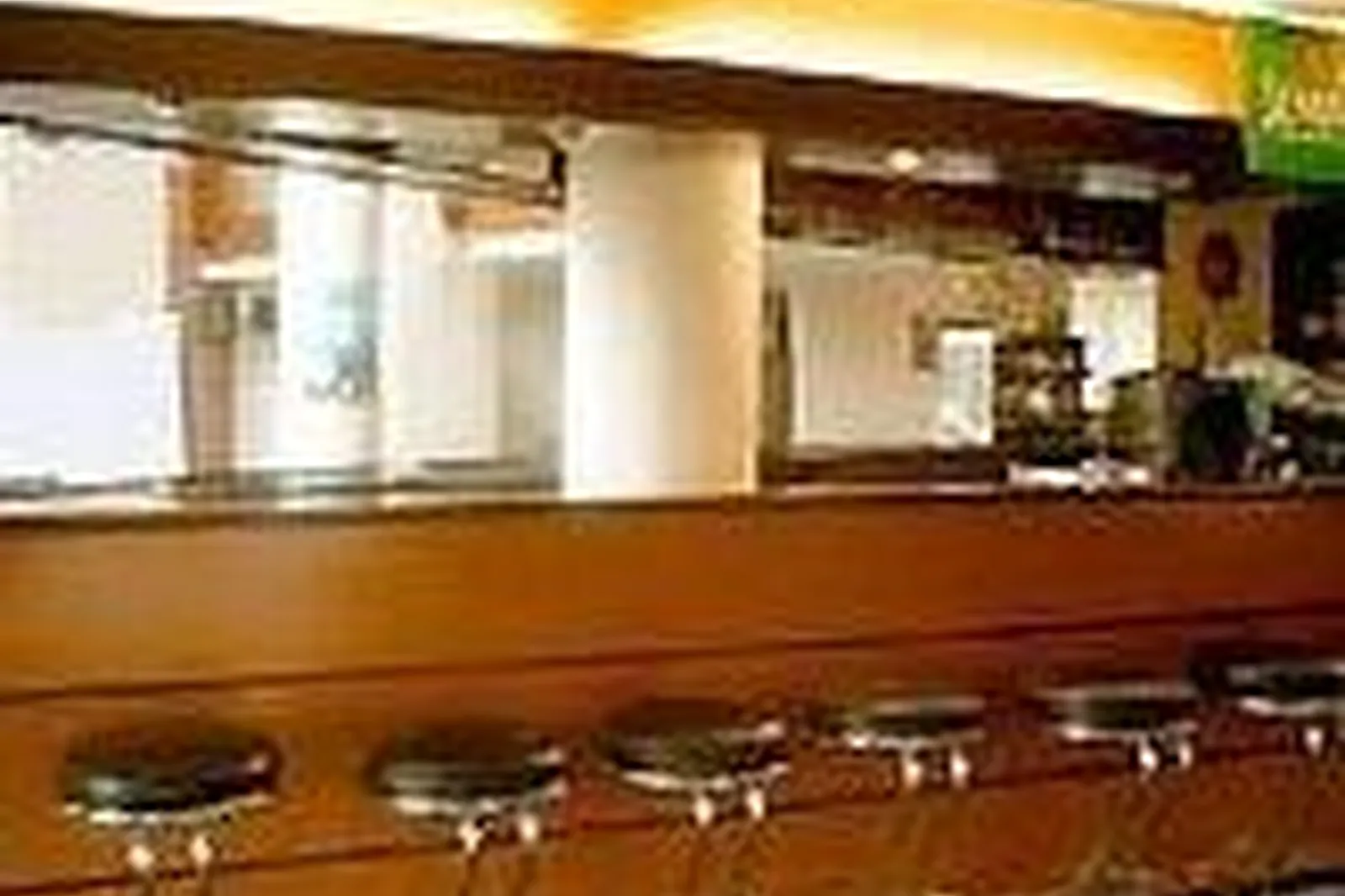 Lieux événementiels, GOLF DU MORMAL