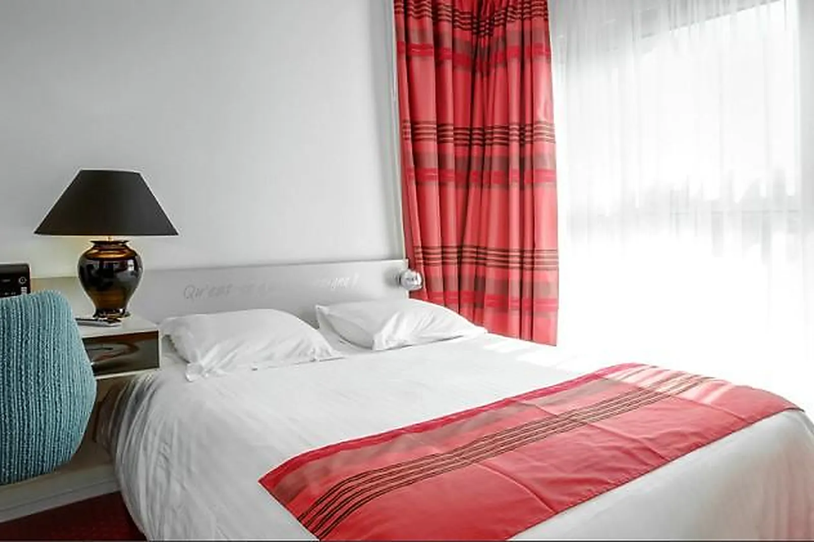 Lieux événementiels, GRAN CARLINA SUITES & SPA