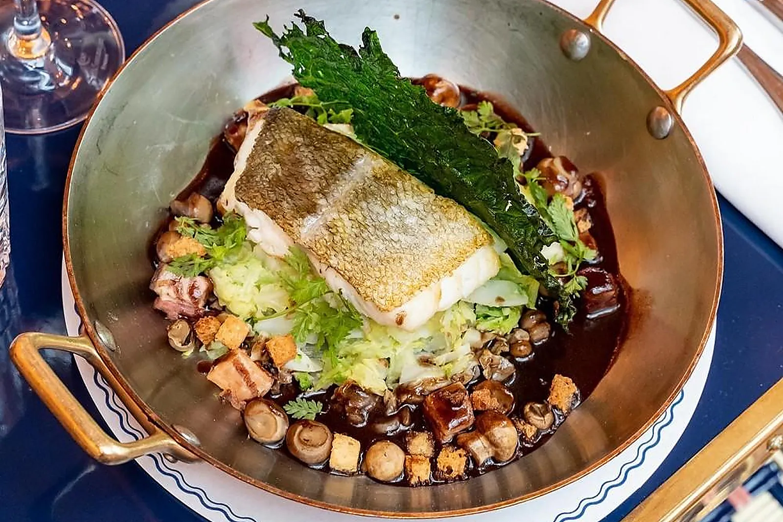 Lieux événementiels, GRAND CAFÉ CAPUCINES