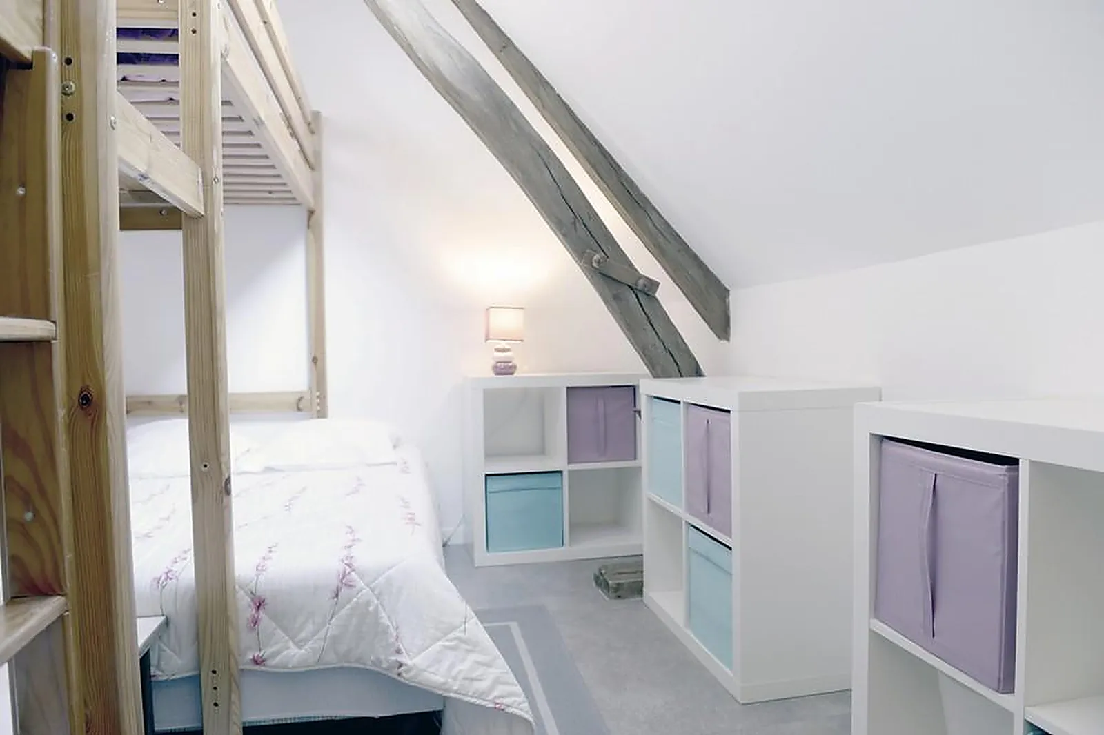 Lieux événementiels, GRAND GITE DES ECURIES DE SAINT-CYR