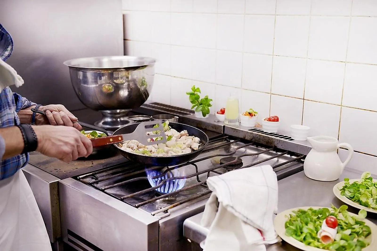 Lieux événementiels, GRAND GITE DES ECURIES DE SAINT-CYR