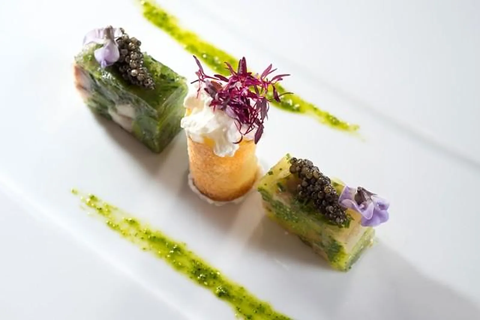 Lieux événementiels, GRAND HÔTEL & SPA GÉRARDMER