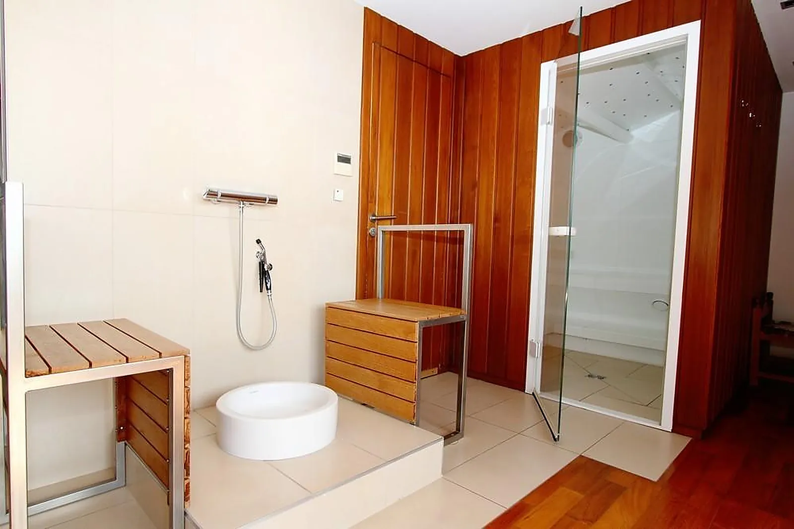 Lieux événementiels, GRAND HÔTEL BRISTOL