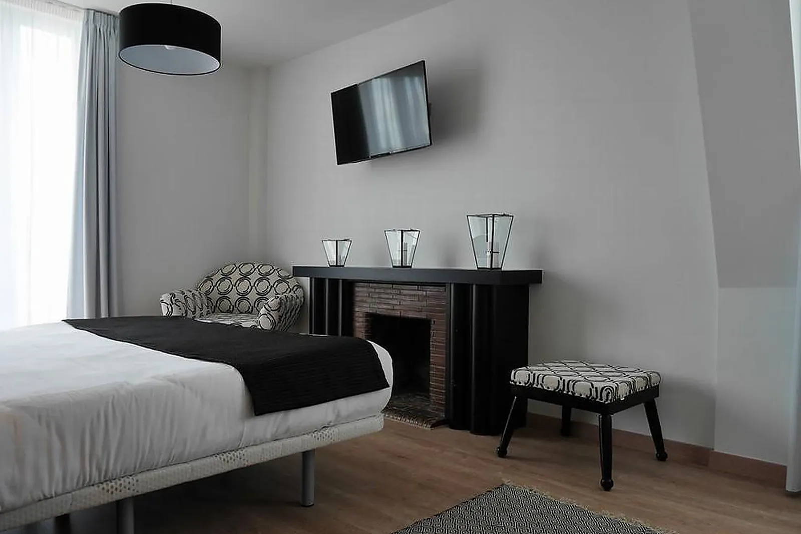 Lieux événementiels, GRAND HÔTEL BRIVE