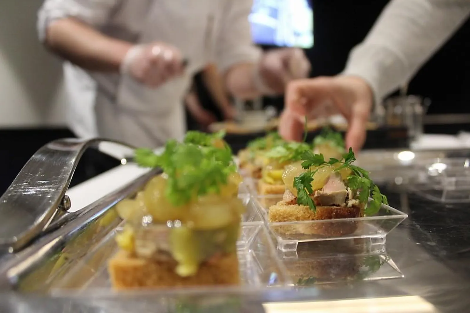 Lieux événementiels, GRAND HÔTEL CASINO DE DIEPPE