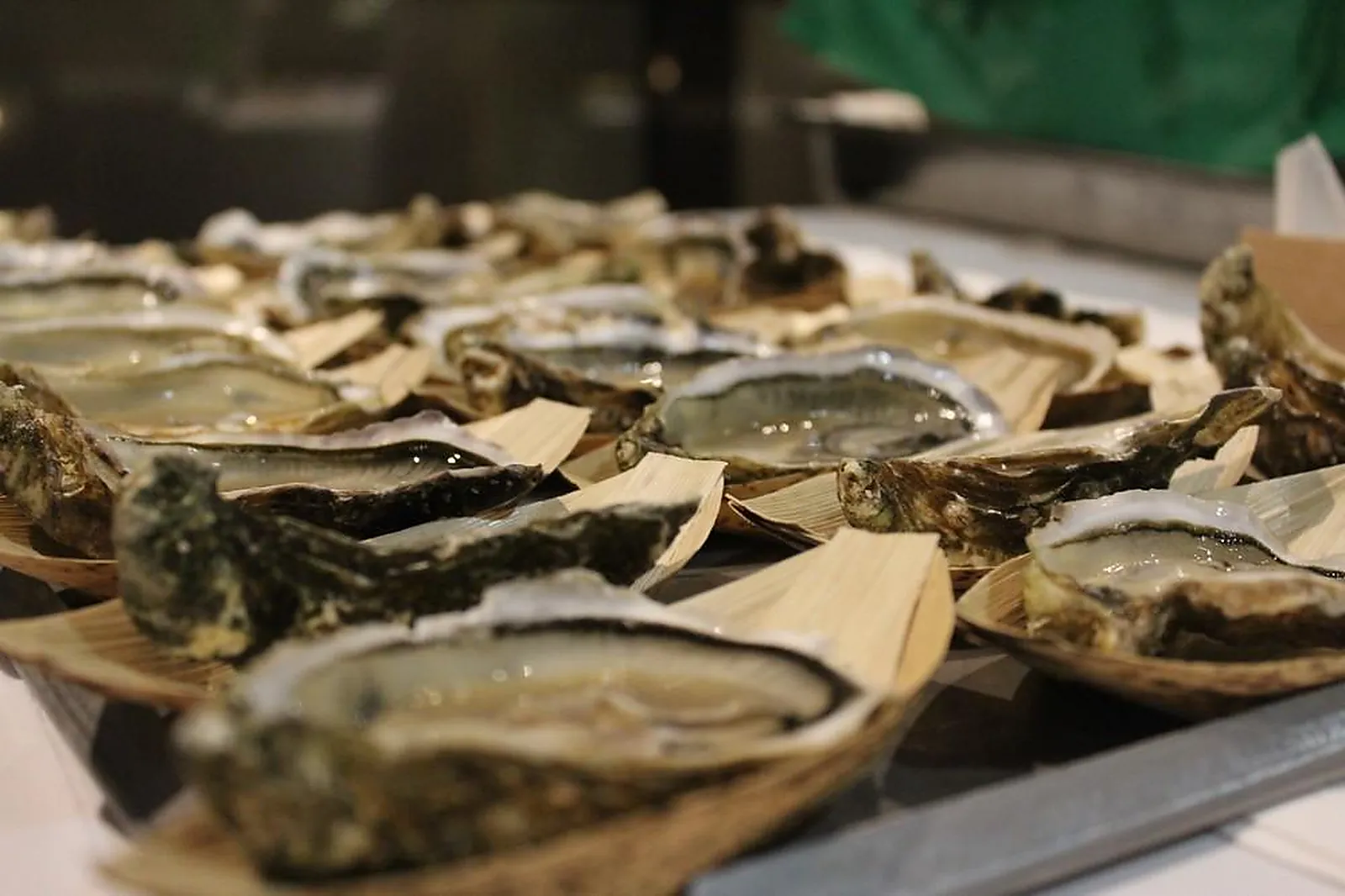 Lieux événementiels, GRAND HÔTEL CASINO DE DIEPPE