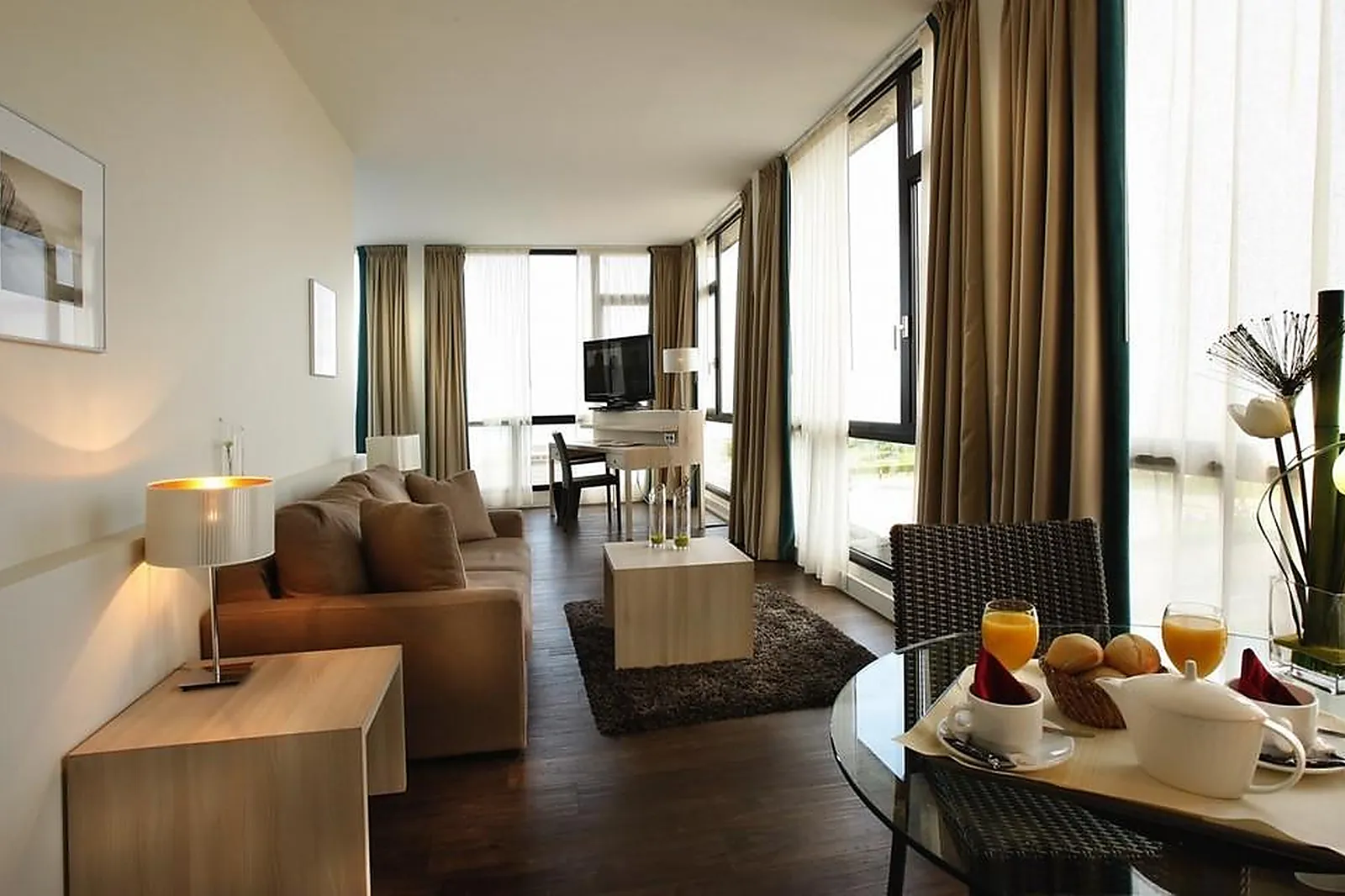 Lieux événementiels, GRAND HÔTEL CASINO DE DIEPPE