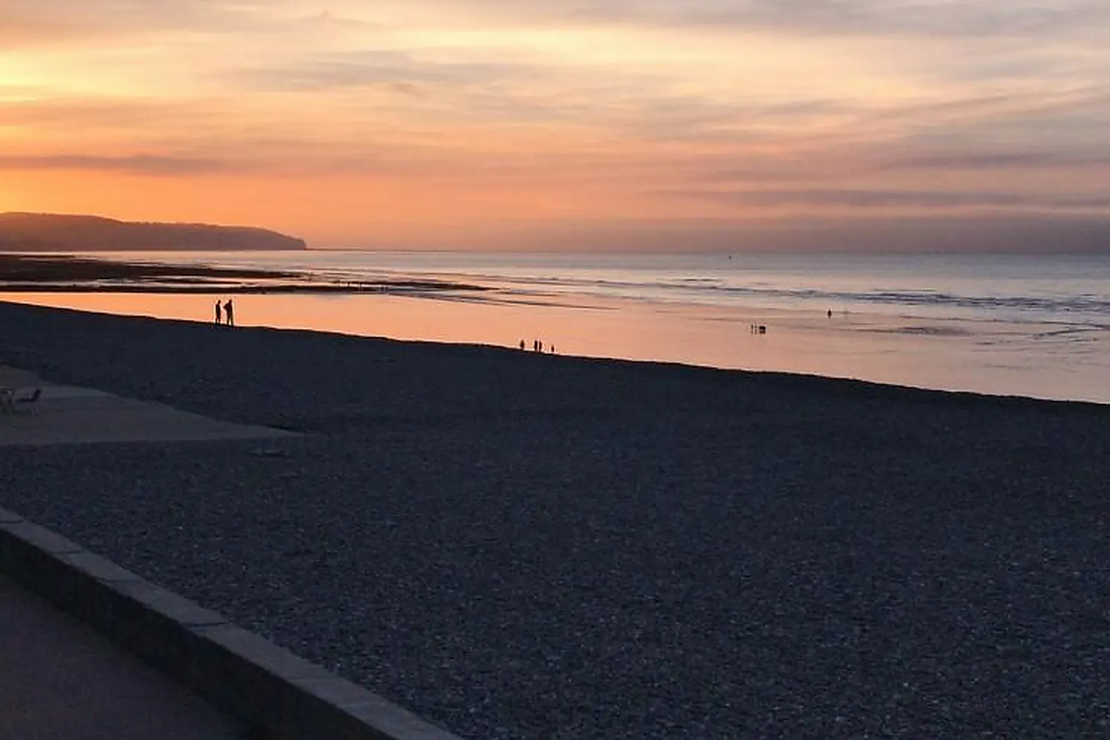 Lieux événementiels, GRAND HÔTEL CASINO DE DIEPPE