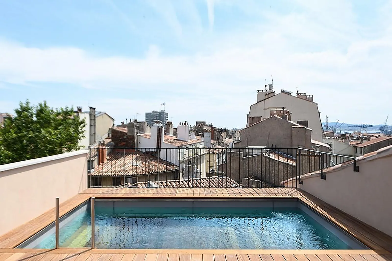 Lieux événementiels, GRAND HÔTEL DAUPHINÉ