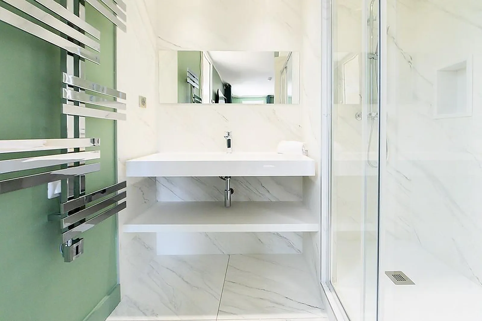 Lieux événementiels, GRAND HÔTEL DAUPHINÉ