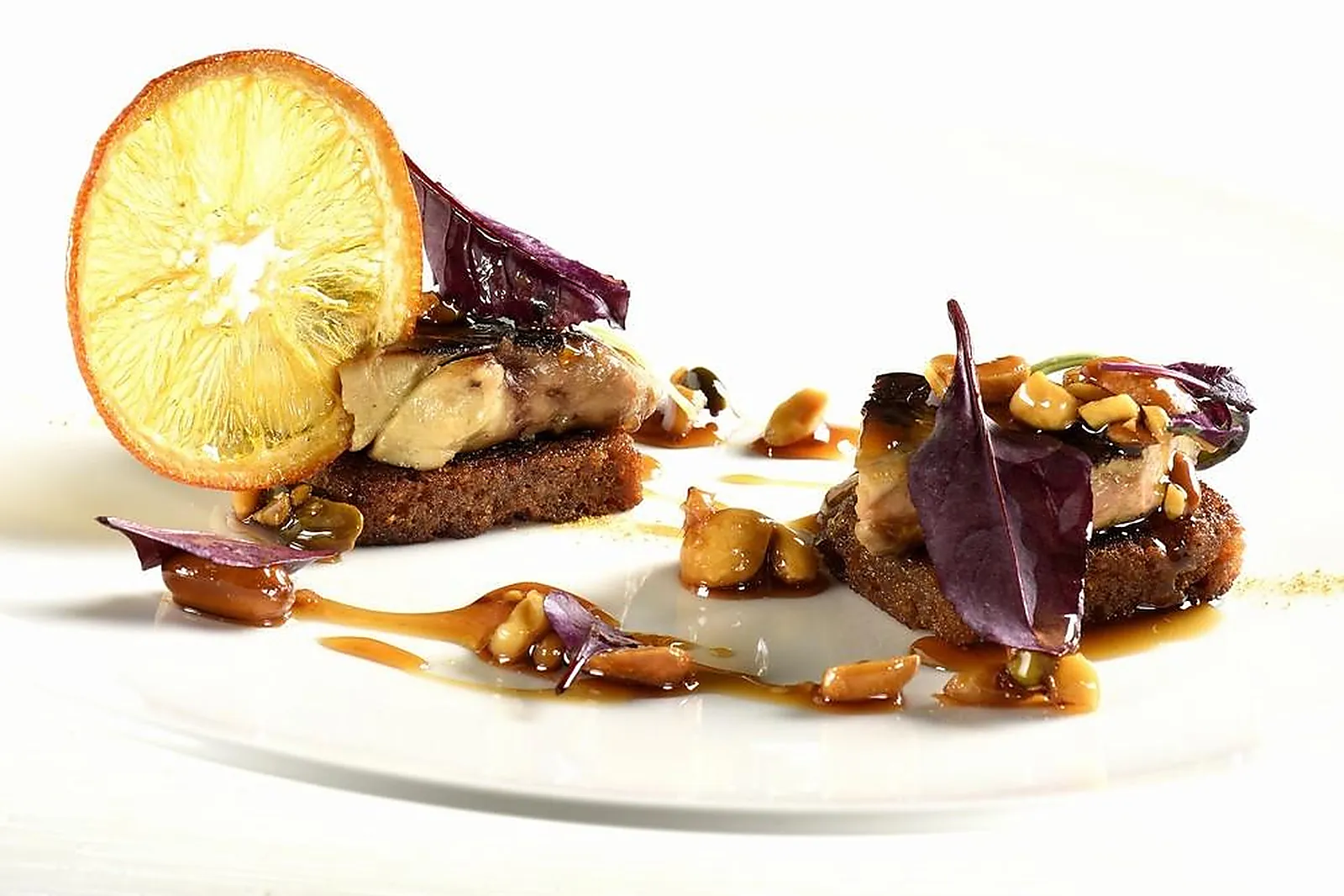 Lieux événementiels, GRAND HÔTEL HENRI