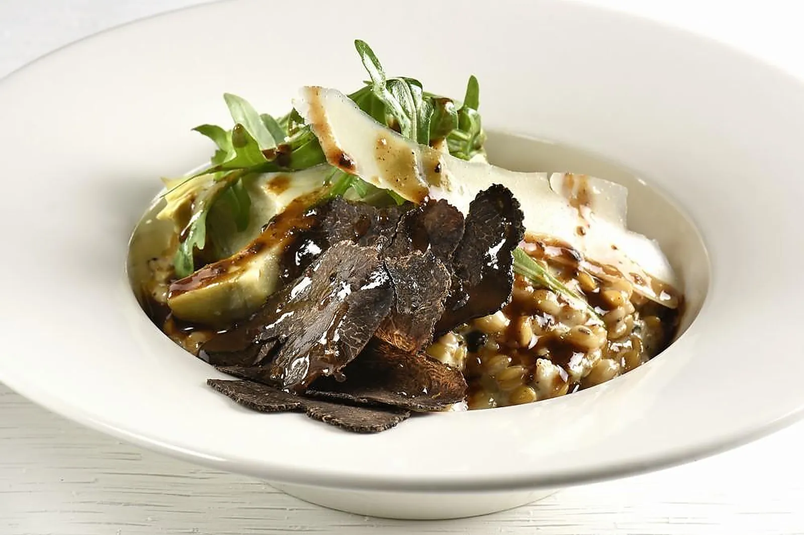 Lieux événementiels, GRAND HÔTEL HENRI