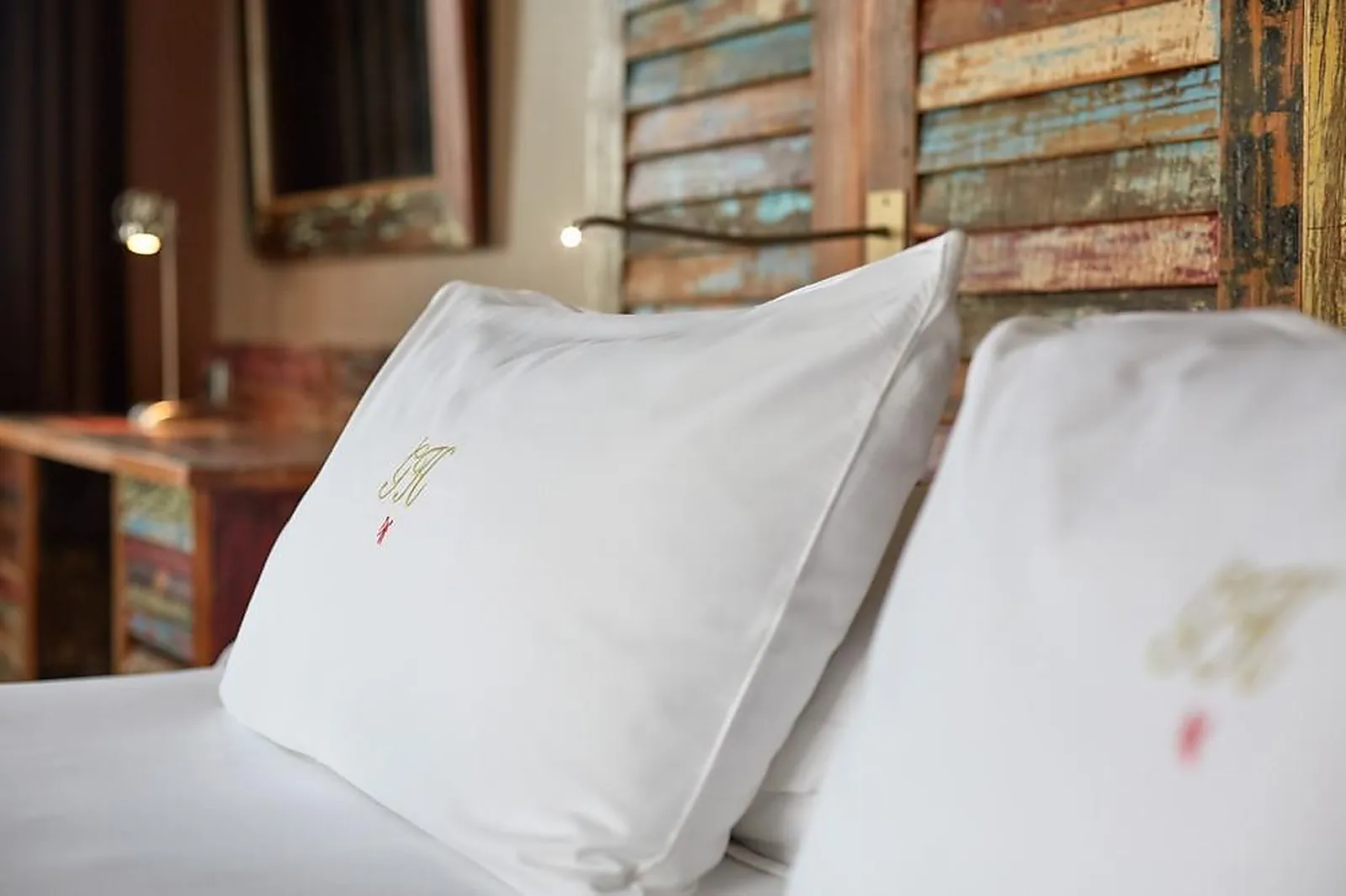 Lieux événementiels, GRAND HÔTEL LE TOUQUET RESORT ET SPA