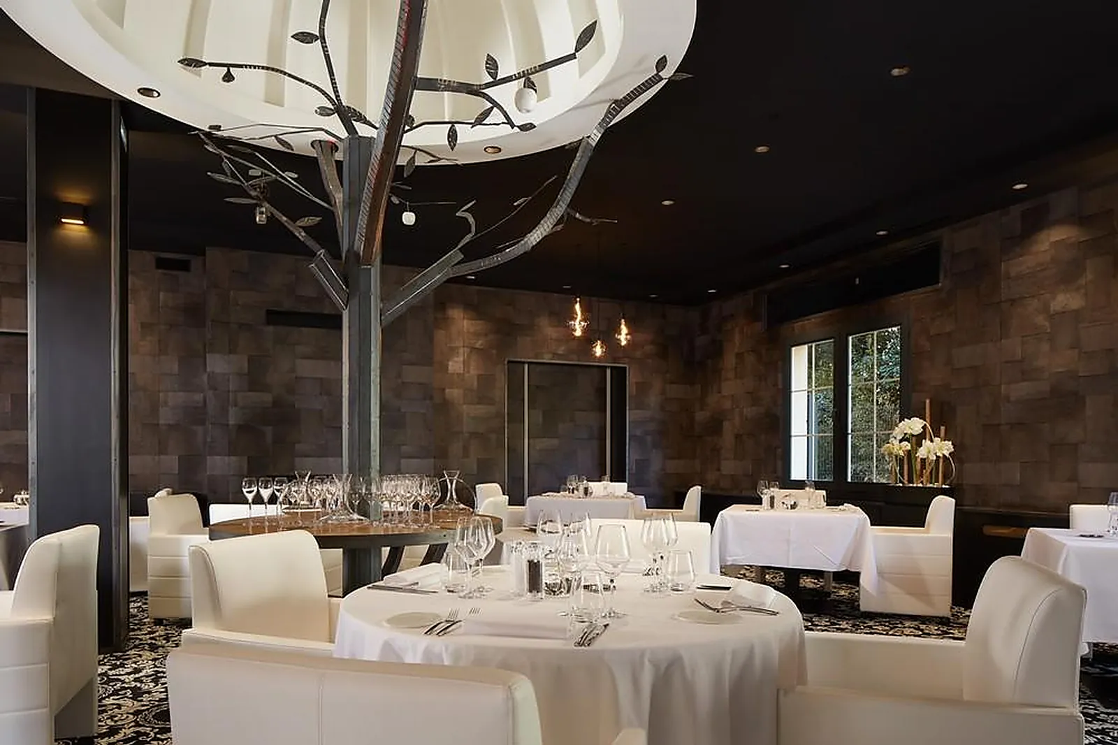 Lieux événementiels, GRAND HÔTEL LE TOUQUET RESORT ET SPA