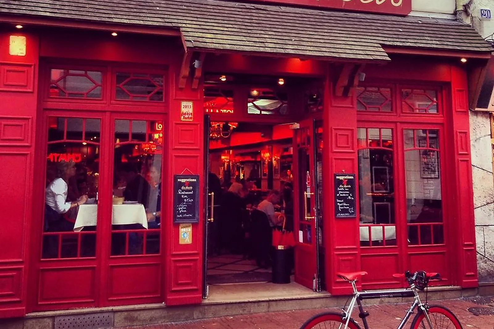 Lieux événementiels, GRAND HÔTEL LE TOUQUET RESORT ET SPA