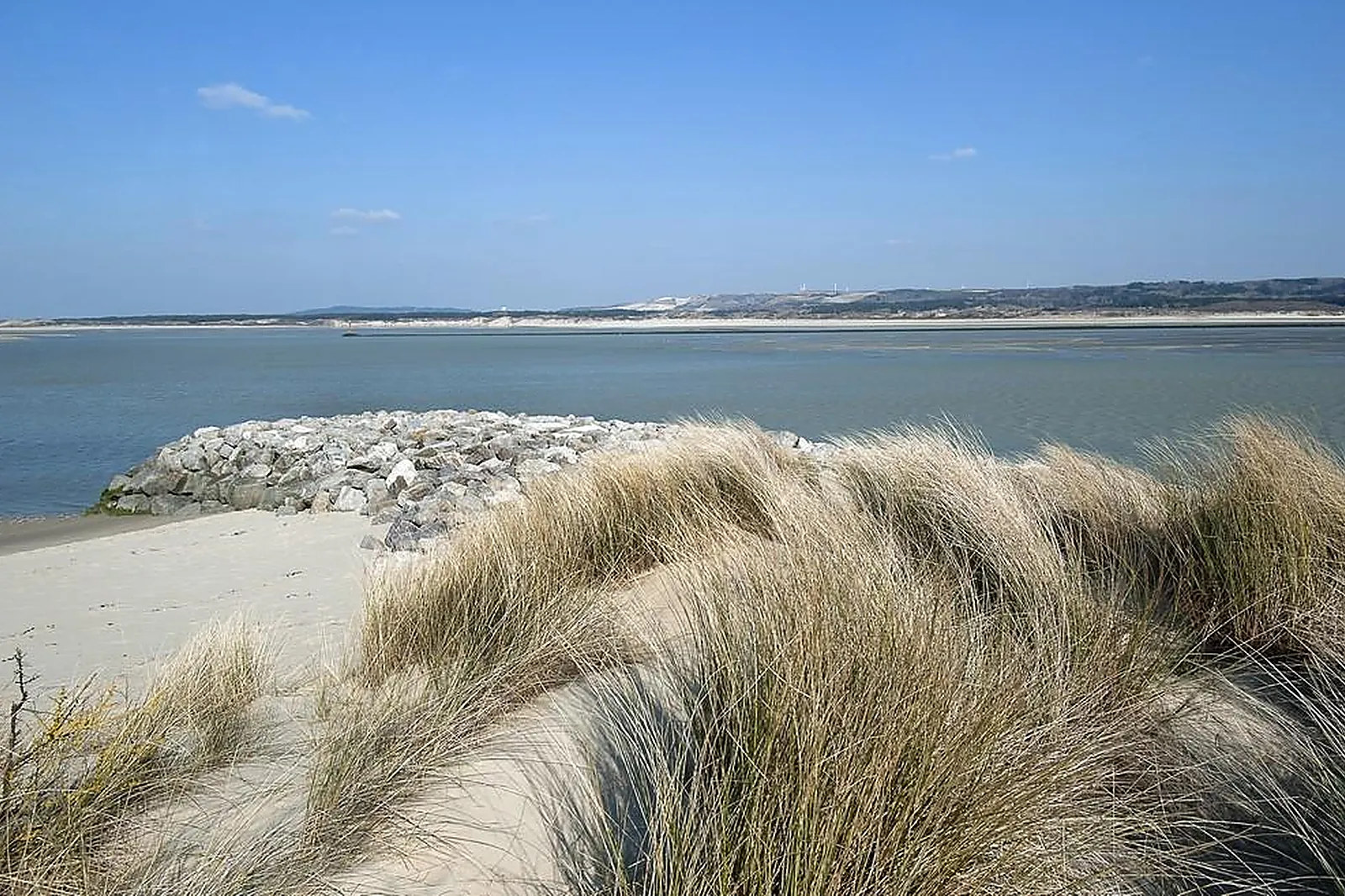 Lieux événementiels, GRAND HÔTEL LE TOUQUET RESORT ET SPA