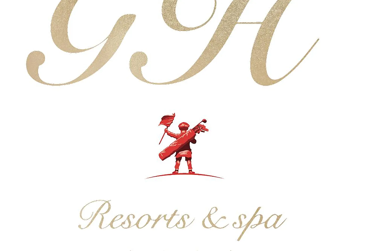 Lieux événementiels, GRAND HÔTEL LE TOUQUET RESORT ET SPA