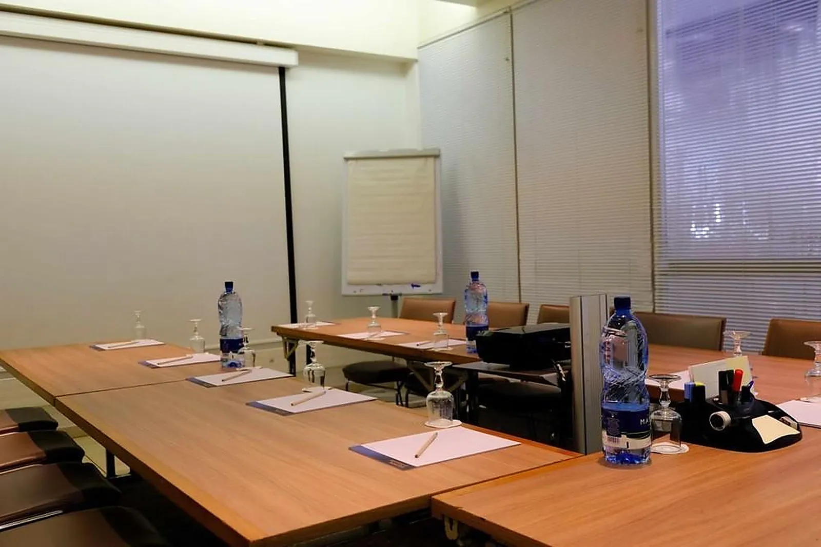 Lieux événementiels, GRAND HÔTEL MONTABO