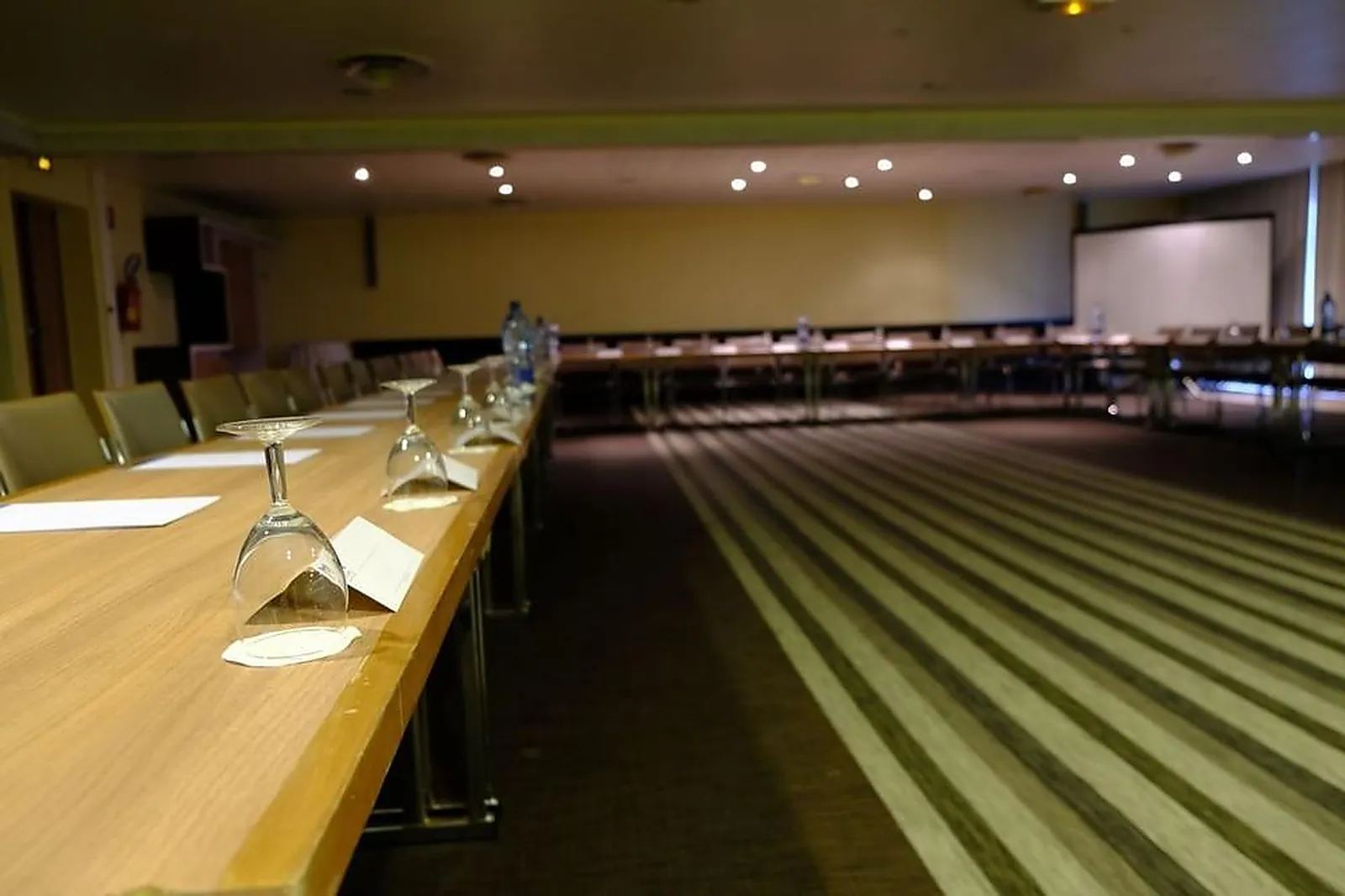 Lieux événementiels, GRAND HÔTEL MONTABO