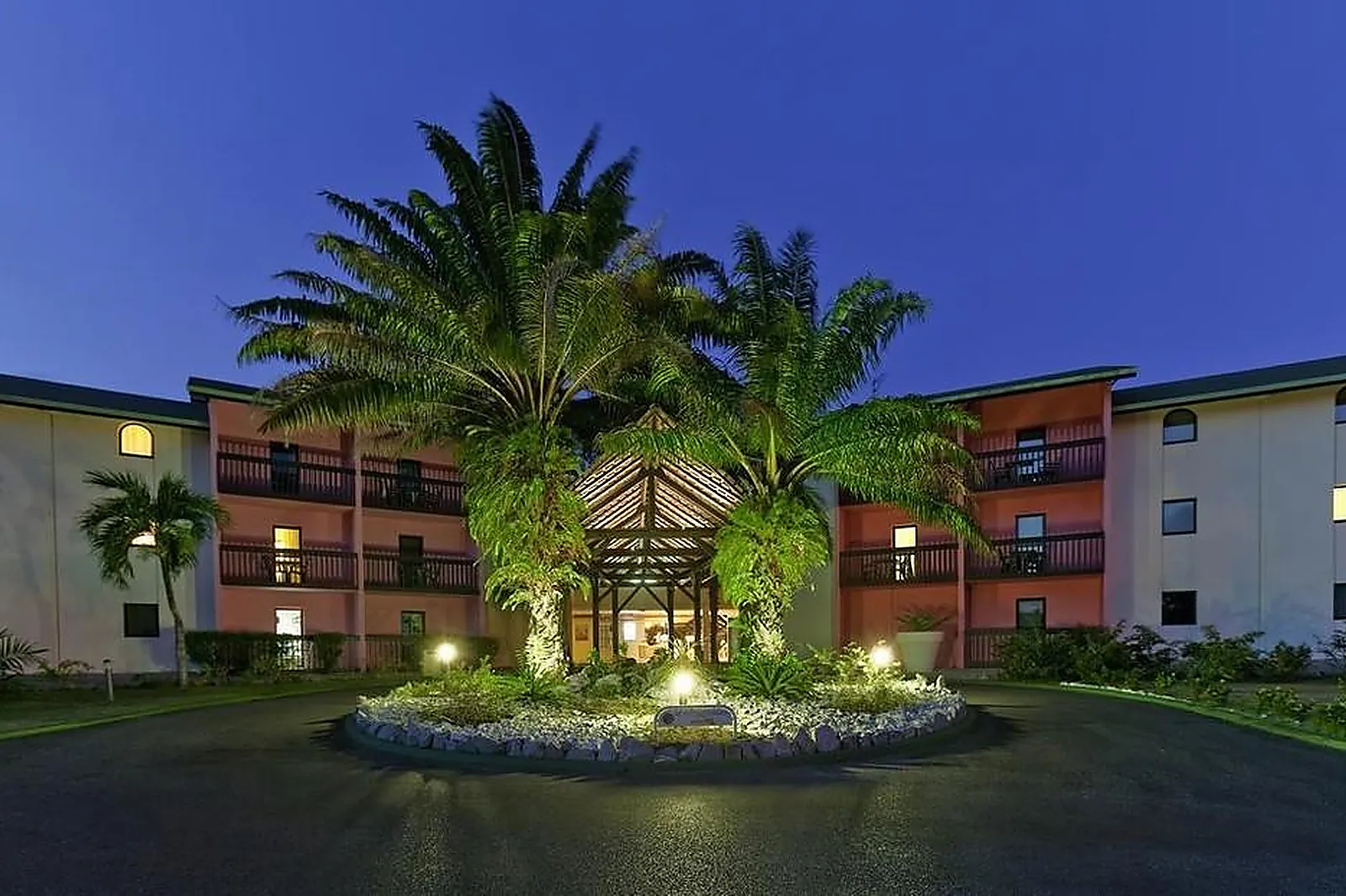 Lieux événementiels, GRAND HÔTEL MONTABO