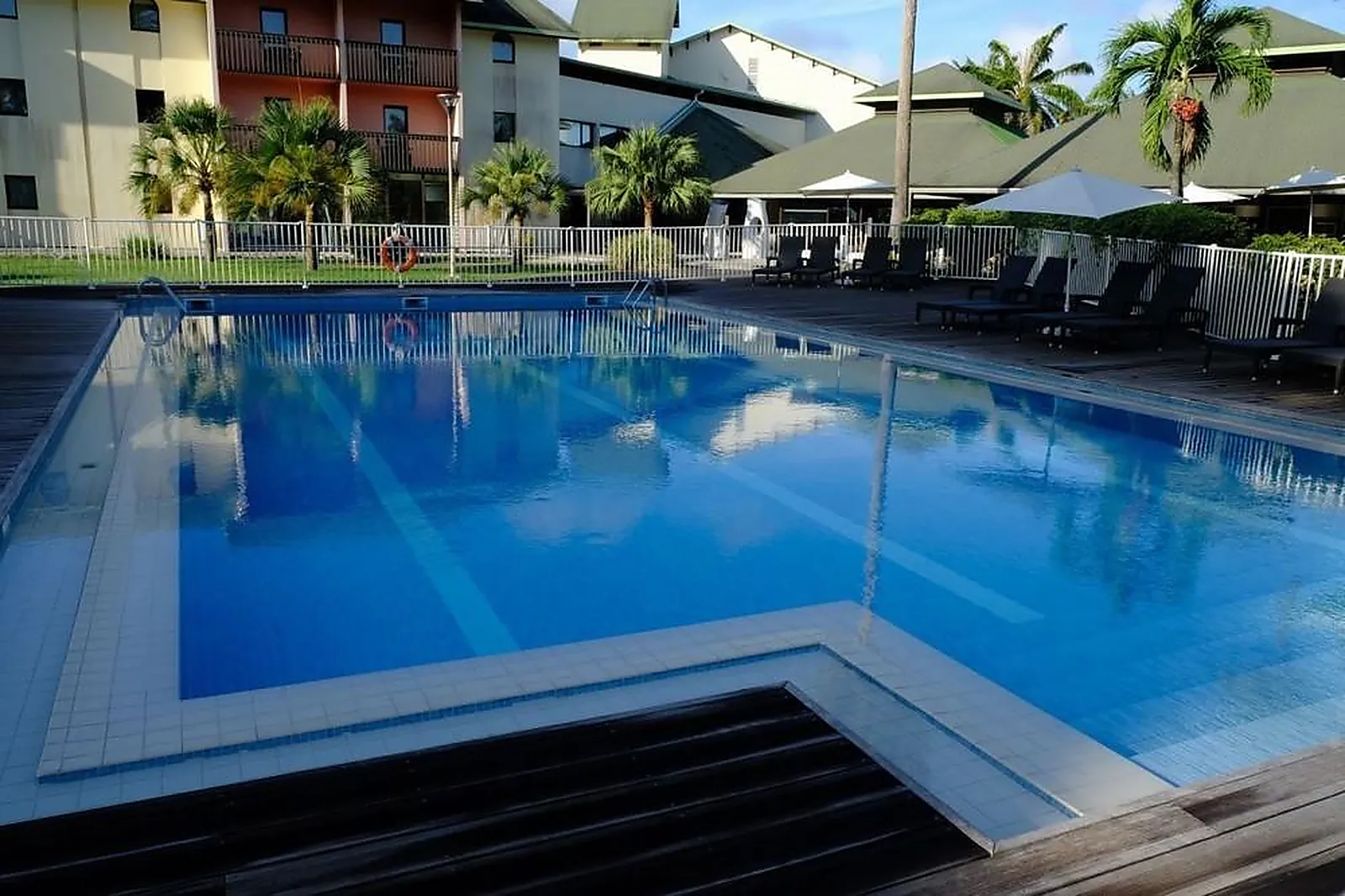 Lieux événementiels, GRAND HÔTEL MONTABO