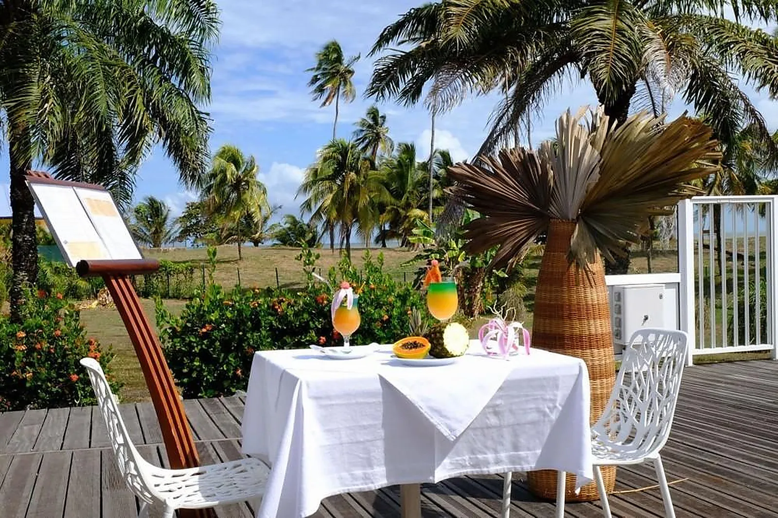 Lieux événementiels, GRAND HÔTEL MONTABO