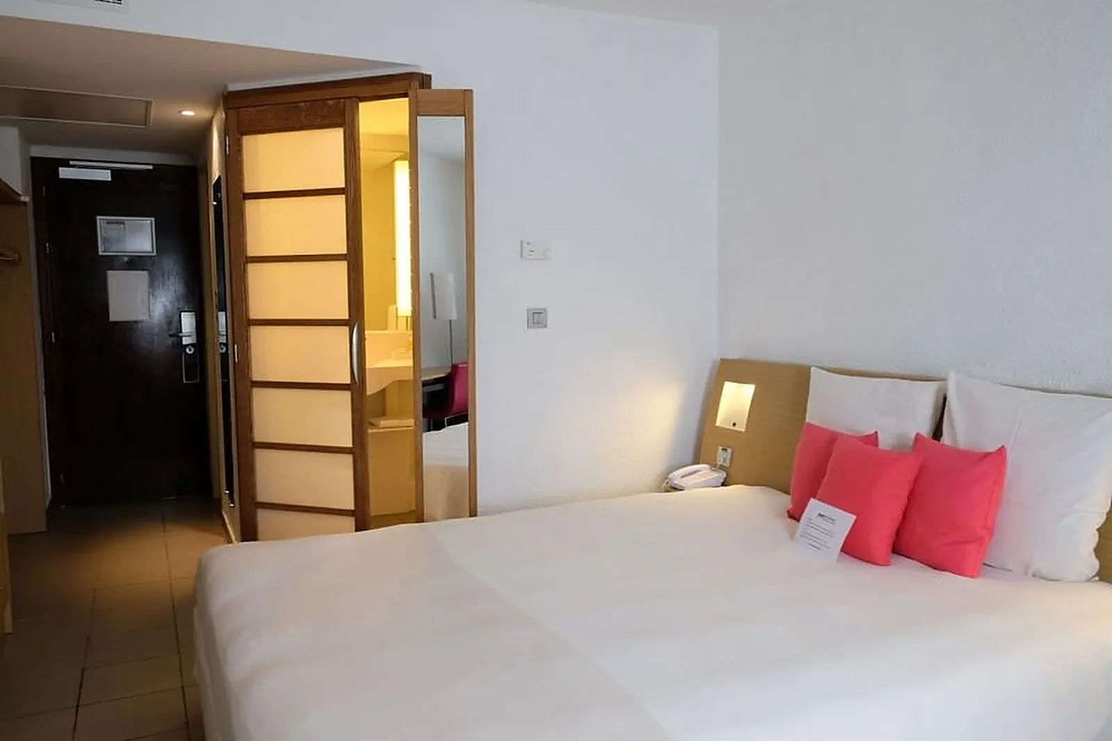 Lieux événementiels, GRAND HÔTEL MONTABO