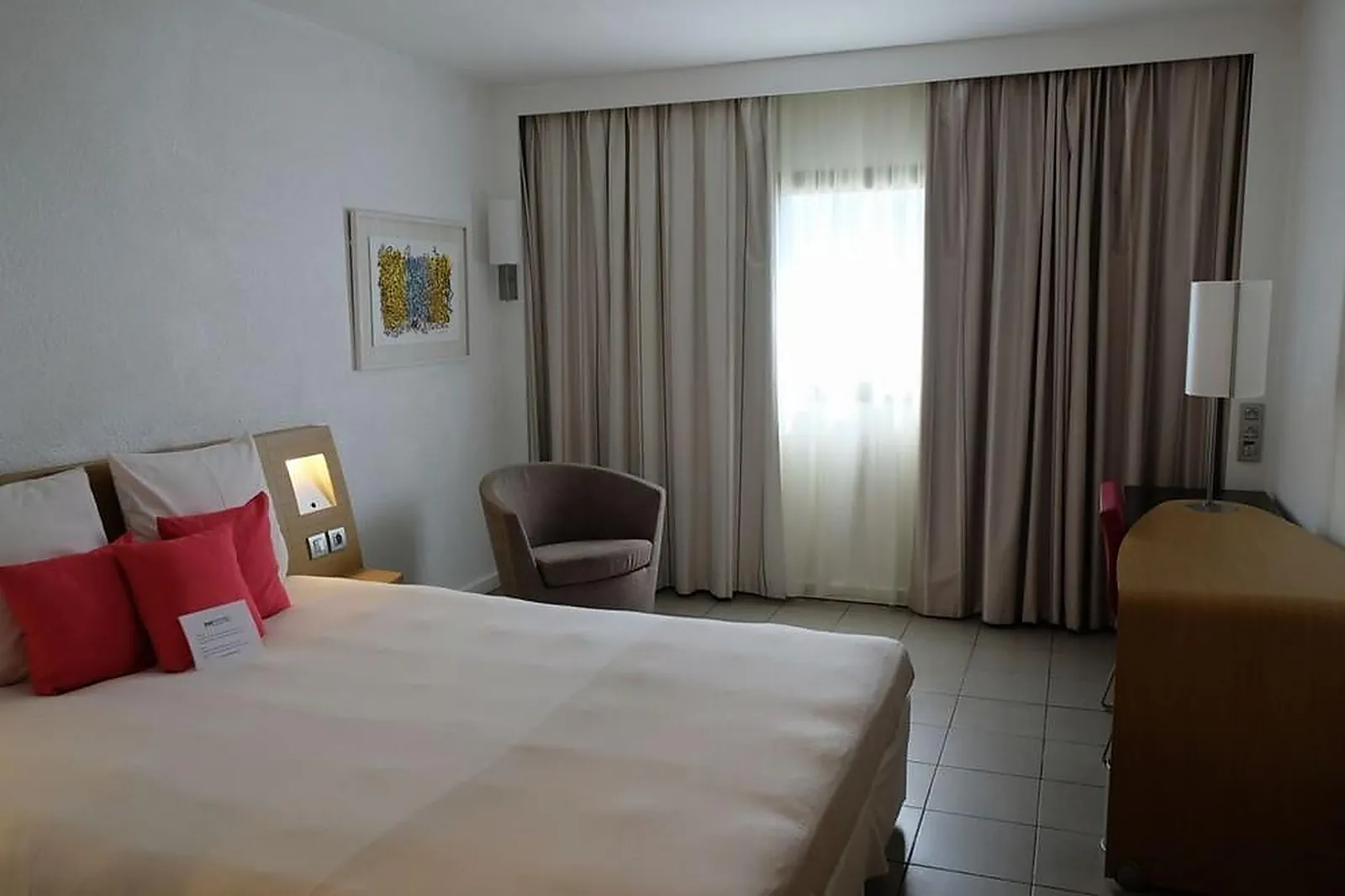 Lieux événementiels, GRAND HÔTEL MONTABO